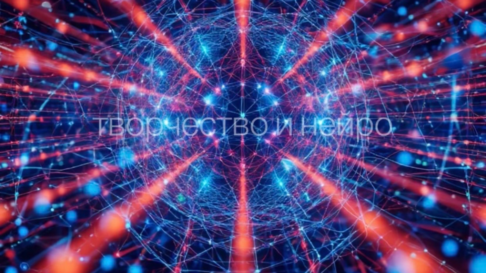 Свет Души смотреть онлайн