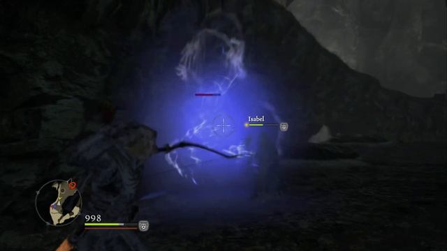 Прохождение Dragon's Dogma: Dark Arisen. Лицензия. Без комментариев. смотреть онлайн