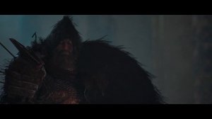 Все достижения в Lords Of the Fallen 2023.  Гайд на платину. Часть 3