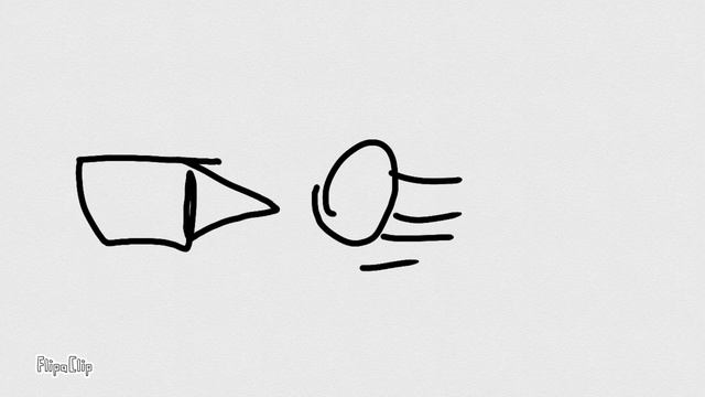 Просто мяч😐 смотреть онлайн