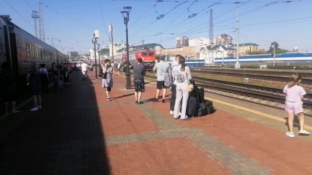 ДД 3 сезон 1 серия
