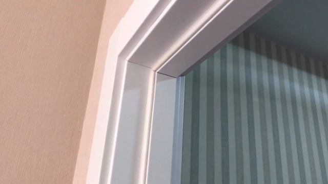 Советы по ремонту от Дмитрия Шалашного  На что обращать внимание при выборе подрядчика или бригады