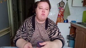 Скука удручающая 🥱 замуж сходить что-ли 🤔