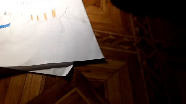 Рисунки котов воителей 6 часть смотреть онлайн