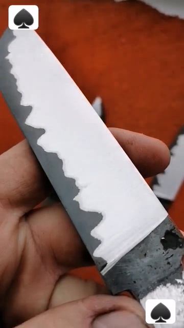 💥партейка ламинатов для магазина #tambov #handmade #knife #knifemaki смотреть онлайн