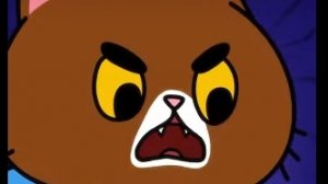 Видео Про Тыр Тыр Трактора Лию и Другие #1