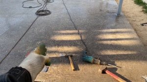 2. ГАРАЖ СВОИМИ РУКАМИ ИЗ СЭНДВИЧ ПАНЕЛЕЙ