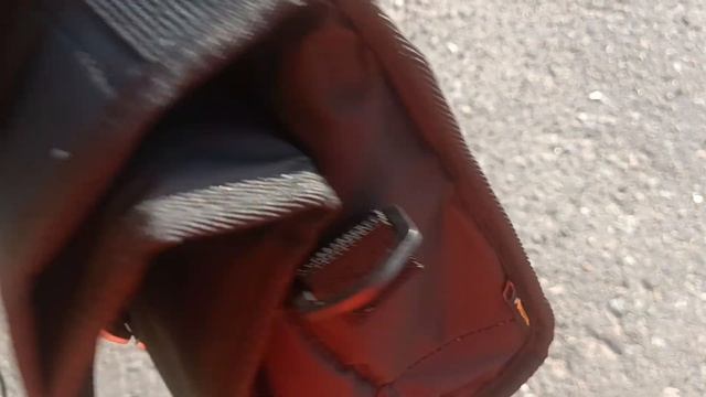Крепление Brompton на велосипеде Shulz смотреть онлайн