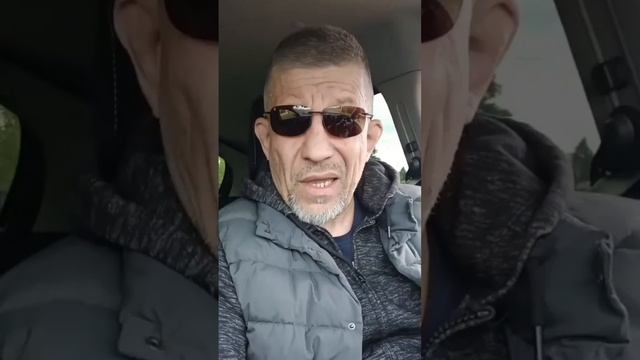 Зачем мне мотоцикл? смотреть онлайн