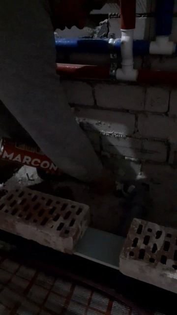 пеним без пистолета трубками от силикона. смотреть онлайн