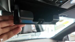 BYD Song Plus EV 2025. Детальный осмотр