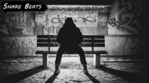 Рэп минус андеграунд | Минус для рэпа | Мрачный бит