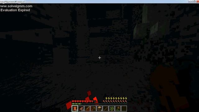 1серия дмитрий прикол