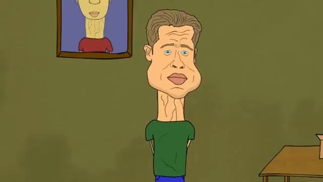 Джин с Алиэкспресса мульт пародия смотреть онлайн