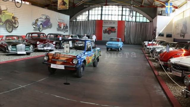 Жанна Матафонова - Это игра (SL Remix)