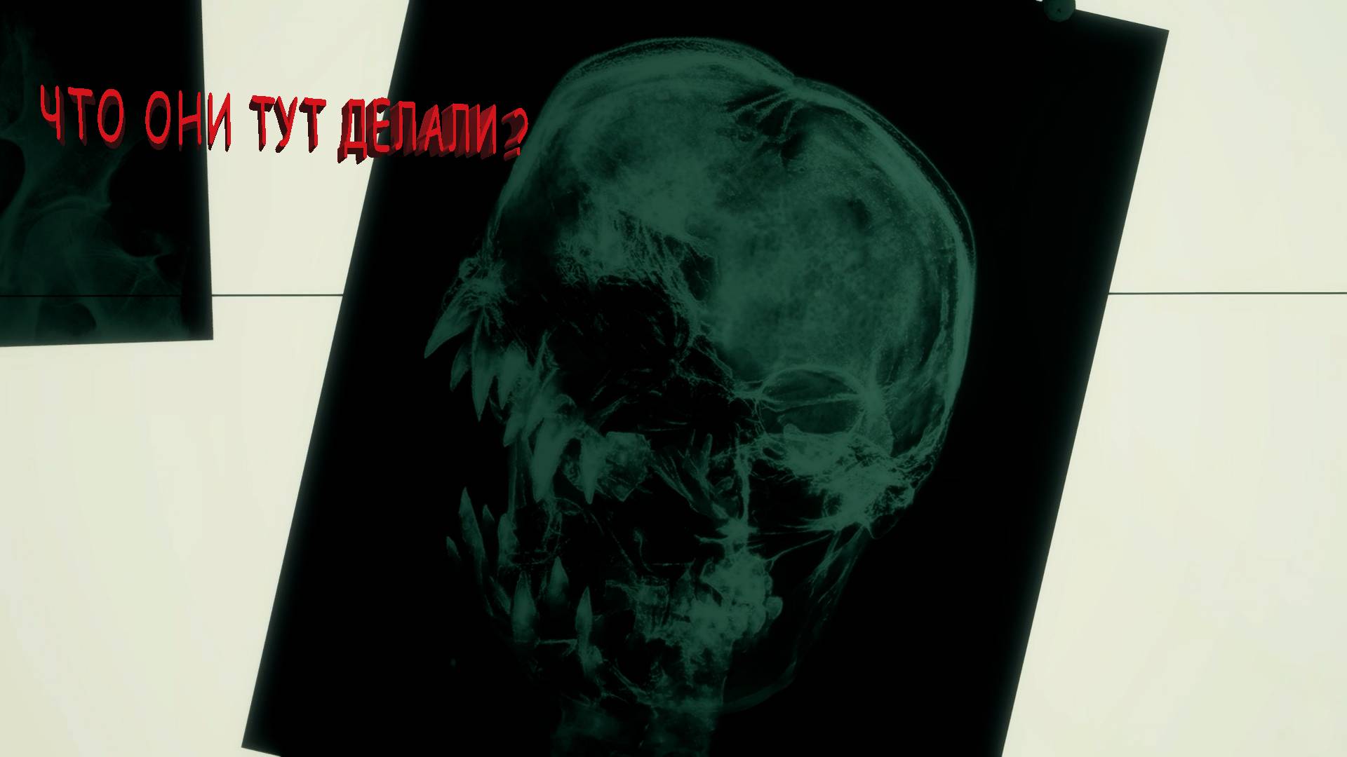 Resident Evil 4 REMAKE | ГЛАВА 13 | ЧТО ОНИ ТУТ ДЕЛАЛИ