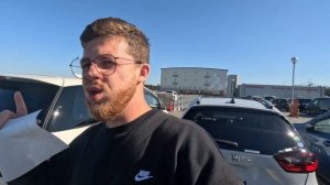 АВТО ИЗ ЯПОНИИ ЗА 600 ТЫСЯЧ РУБЛЕЙ😱ЛУЧШИЙ АУКЦИОН HONDA?