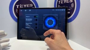 Лучшая магнитола 13 дюймов