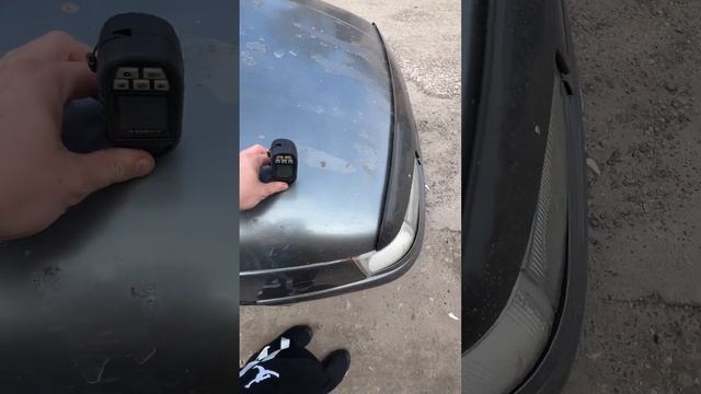 Богдан 2111 2010год