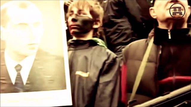 Битва НЕВИДИМЫХ СИЛ - знаки ПОТУСТОРОННЕГО МИРА смотреть онлайн