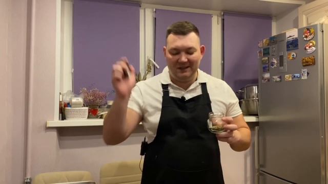Шашлык - дело тонкое, или толстое)) смотреть онлайн