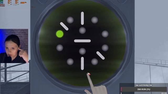 MISIDE | МИСАЙД | ПОЛНОЕ ПРОХОЖДЕНИЕ