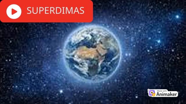 музыкальная заставка смотреть онлайн