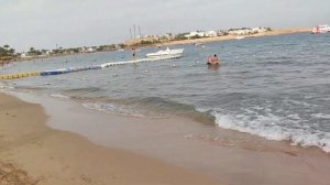 ШАРМ Эль шейх ПОГОДА 3 апреля #египет2025