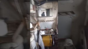 антарктида  вездеход харковчанка