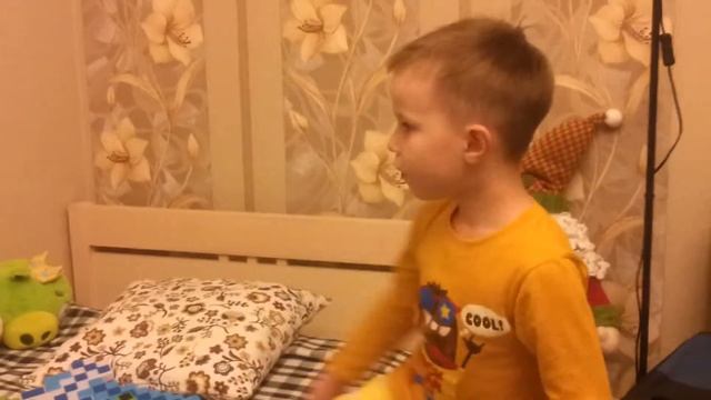 Обзор часов бен тен смотреть онлайн