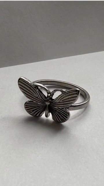 кольца💍100₽/шт #залетит #кольцо #лайк #новыйаккаунт #пж