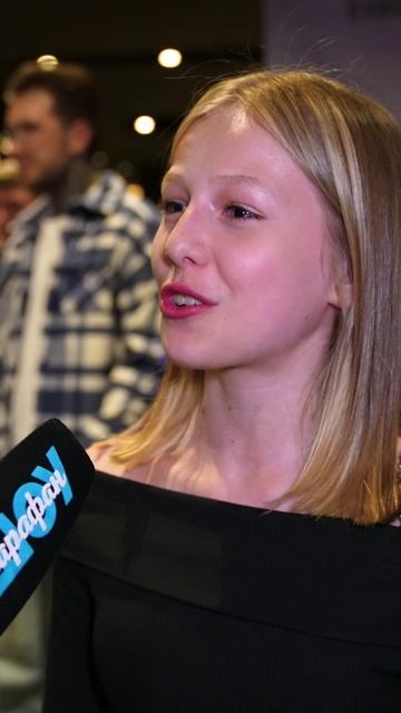 ЗАМЕРЗАЛИ НА ЛАДОГЕ РАДИ ИСТОРИЧЕСКОЙ ПРАВДЫ 🥶 ФИЛЬМ "ГРУППА КРОВИ" #испытания #война #фильмпровойн смотреть онлайн