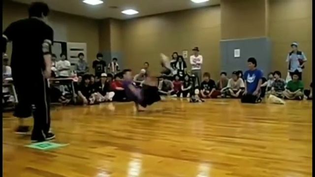 лучший брейк смотреть онлайн