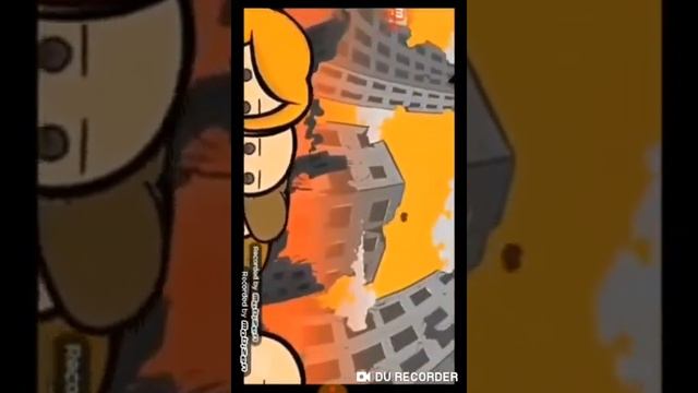 Қазақша приколдар смотреть онлайн