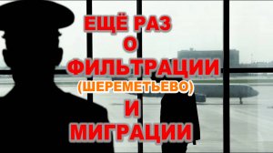 ПОЧЕМУ МАЛО УКРАИНЦЕВ ПРОХОДЯТ ФИЛЬТРАЦИЮ? НАДО ЛИ ИХ ПУСКАТЬ В РОССИЮ? МИГРАЦИЯ" СПЕЦИАЛИСТОВ" 😏