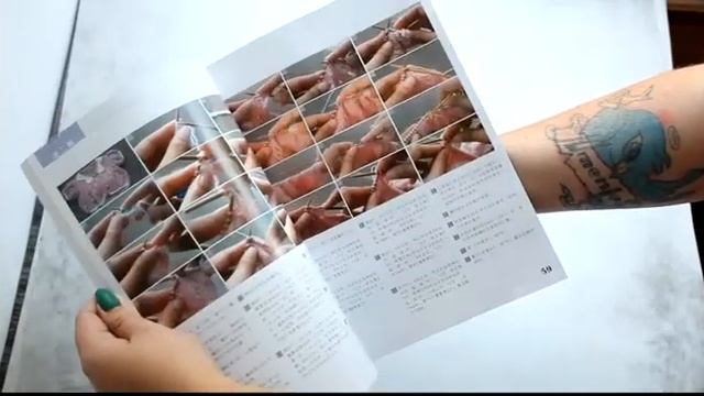 "Детские модели с регланом" смотреть онлайн