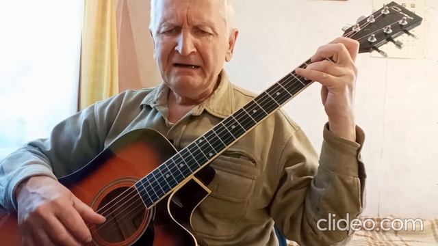 ГУБЫ ОКАЯННЫЕ. смотреть онлайн
