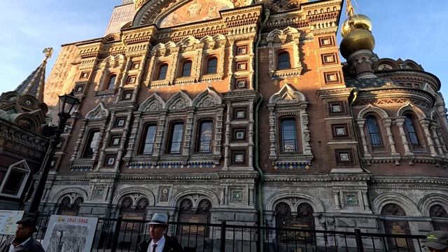 Ты ОБЯЗАН ЭТО ПОСМОТРЕТЬ Очень Атмосферное красивое в