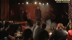 Дюмин - Фотографии друзей