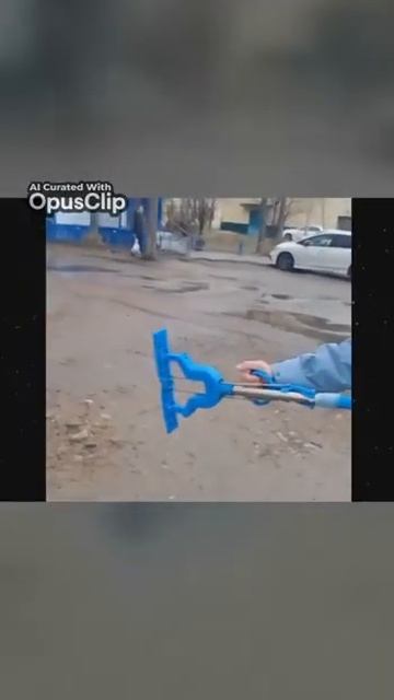 Такого приколу я ще не бачив 😂😂😂#приколы #ржака #приколи2023 смотреть онлайн