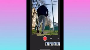 Как сделать озвучку видео на телефоне | как добавить з?