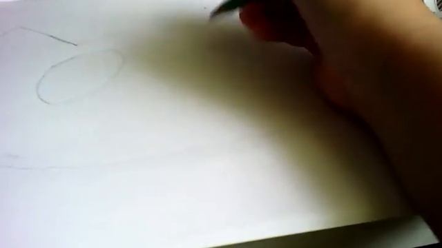 Милый котик смотреть онлайн