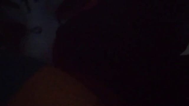 Пися смотреть онлайн