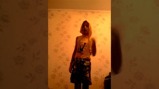 2 подписчика Ура! смотреть онлайн
