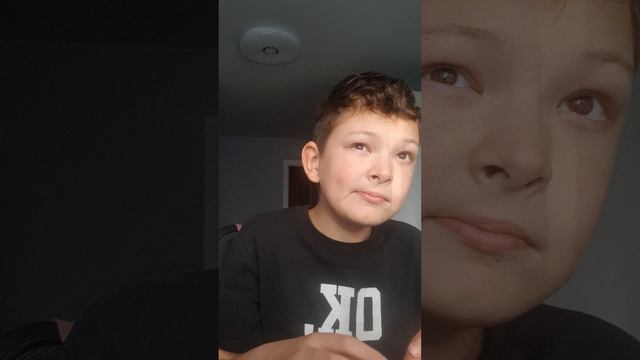 смр от меня