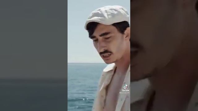 Серго и Каха смотреть онлайн