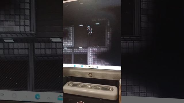 старбаунд 2 серия,мультик-игра,новая серия,Starbound