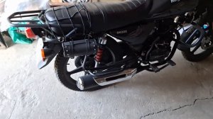 регулмото ск-200 после простоя в холодную погоду