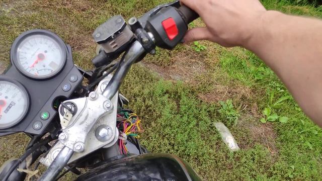 продам мото смотреть онлайн