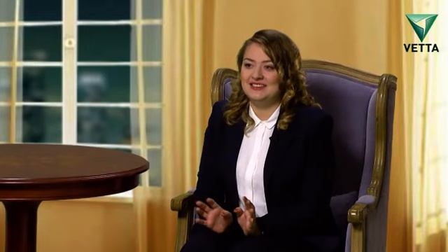 Экология пространства: Мария Мехоношина, учитель истории и обществознания СОШ №22 смотреть онлайн